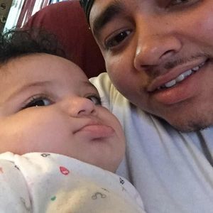 Meet your Posher, Vari